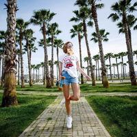 Отзыв от Роза - Виза Destination Thailand